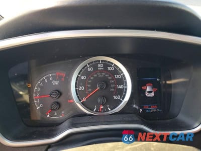 Zdjęcie 9 z 11 samochodu: 2021 TOYOTA COROLLA SE VIN:JTND4MBE9M3116478 - miniatura