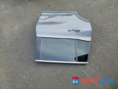 Zdjęcie 13 z 13 samochodu: 2023 MERCEDES-BENZ EQB 250+ VIN:W1N9M0CB4PN046946 - miniatura