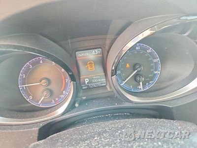 Zdjęcie 9 z 11 samochodu: 2014 TOYOTA COROLLA L VIN:2T1BURHE9EC190914 - miniatura