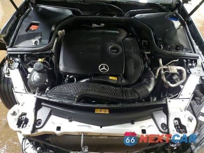 Zdjęcie 11 z 12 samochodu: 2023 MERCEDES-BENZ E 350 4MATIC VIN:W1KZF8EB6PB187876 - miniatura