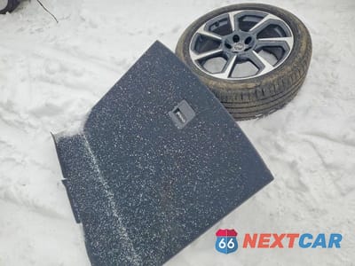 Zdjęcie 13 z 13 samochodu: 2024 AUDI Q3 PREMIUM PLUS S LINE 45 VIN:WA1EECF37R1035078 - miniatura