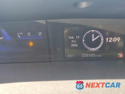 Zdjęcie 9 z 12 samochodu: 2015 HONDA CIVIC HYBRID VIN:19XFB4F26FE200790 - miniatura