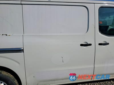 Zdjęcie 11 z 13 samochodu: 2016 NISSAN NV 1500 S VIN:1N6BF0KM5GN807891 - miniatura