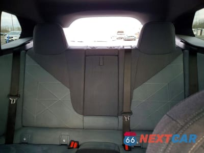 Zdjęcie 10 z 15 samochodu: 2022 BMW IX XDRIVE50 VIN:WB523CF00NCJ79988 - miniatura