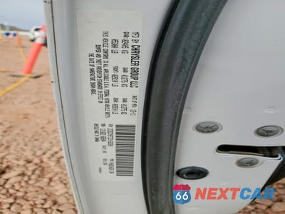 Zdjęcie 12 z 12 samochodu: 2012 DODGE CHALLENGER VIN:2C3CDYBT2CH168301 - miniatura