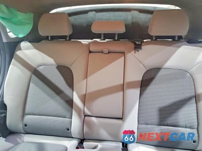 Zdjęcie 10 z 14 samochodu: 2022 HYUNDAI KONA SE VIN:KM8K2CAB4NU802616 - miniatura