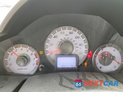 Zdjęcie 9 z 13 samochodu: 2013 HONDA PILOT TOURING VIN:5FNYF3H90DB044397 - miniatura