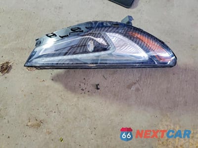 Zdjęcie 13 z 13 samochodu: 2021 BUICK ENCLAVE ESSENCE VIN:5GAEVAKW2MJ100309 - miniatura