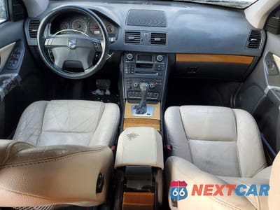 Zdjęcie 8 z 14 samochodu: 2007 VOLVO XC90 3.2 VIN:YV4CZ982271342595 - miniatura