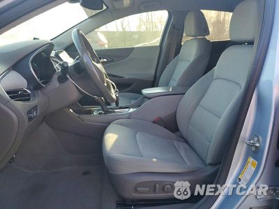 Zdjęcie 7 z 11 samochodu: 2018 CHEVROLET MALIBU LT VIN:1G1ZD5STXJF202741 - miniatura