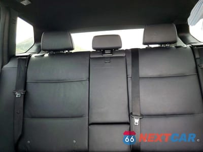 Zdjęcie 10 z 13 samochodu: 2015 BMW X3 XDRIVE35I VIN:5UXWX7C51F0K32992 - miniatura