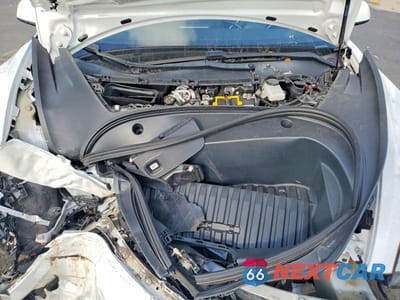 Zdjęcie 11 z 11 samochodu: 2021 TESLA MODEL 3 VIN:5YJ3E1EA9MF854725 - miniatura