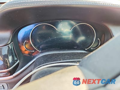 Zdjęcie 9 z 12 samochodu: 2019 BMW 750 I VIN:WBA7F0C53KGM25613 - miniatura