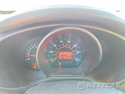 Zdjęcie 9 z 12 samochodu: 2014 KIA SOUL + VIN:KNDJP3A52E7022740 - miniatura