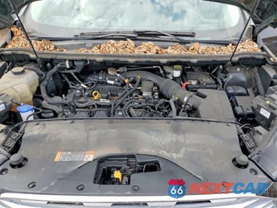 Zdjęcie 12 z 12 samochodu: 2022 FORD EDGE SE VIN:2FMPK4G98NBA64941 - miniatura