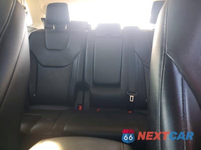 Zdjęcie 10 z 14 samochodu: 2022 FORD EDGE TITANIUM VIN:2FMPK4K90NBA45470 - miniatura