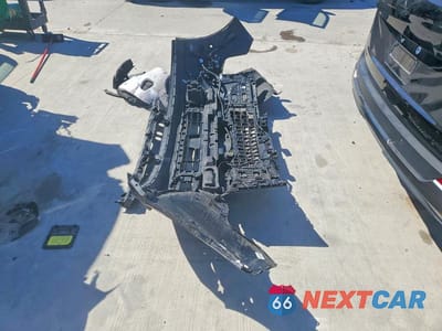 Zdjęcie 13 z 13 samochodu: 2026 KIA CARNIVAL HYBRID SX VIN:KNDNE5KA8T6102089 - miniatura