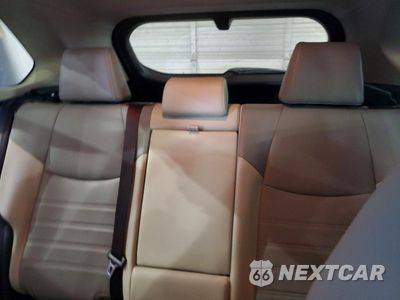 Zdjęcie 10 z 14 samochodu: 2021 TOYOTA RAV4 LIMITED VIN:JTMN1RFV0MD078920 - miniatura