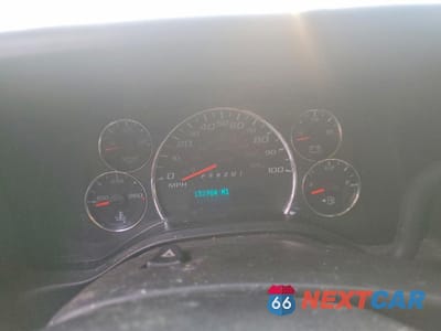 Zdjęcie 9 z 12 samochodu: 2019 CHEVROLET EXPRESS 2500 CARGO UTILITY / SERVICE VAN VIN:1GCWGBFP7K1204118 - miniatura