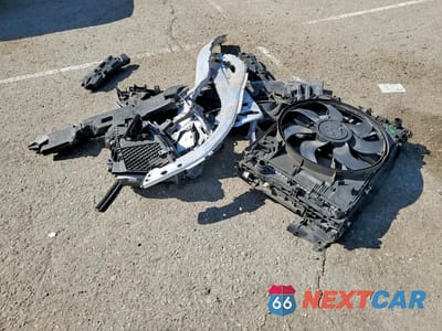 Zdjęcie 12 z 13 samochodu: 2021 MERCEDES-BENZ C 300 VIN:W1KWF8DB1MR649249 - miniatura