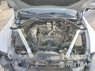 Zdjęcie 11 z 13 samochodu: 2018 KIA STINGER GT2 VIN:KNAE55LC6J6026950 - miniatura
