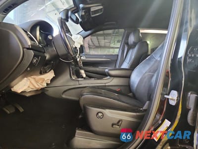 Zdjęcie 7 z 14 samochodu: 2020 JEEP GRAND CHEROKEE LAREDO VIN:1C4RJFAGXLC144967 - miniatura