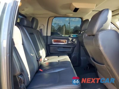 Zdjęcie 10 z 11 samochodu: 2011 DODGE RAM 3500 VIN:3D73Y4HL8BG593025 - miniatura