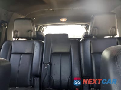 Zdjęcie 10 z 13 samochodu: 2017 FORD EXPEDITION LIMITED VIN:1FMJU1KT7HEA37028 - miniatura