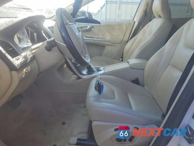 Zdjęcie 7 z 13 samochodu: 2015 VOLVO XC60 T5 PREMIER VIN:YV4612RK8F2741398 - miniatura