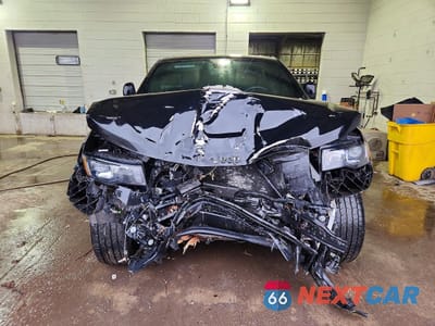 Piąte zdjęcie samochodu w środku: 2020 JEEP GRAND CHEROKEE LAREDO VIN:1C4RJFAGXLC144967 - miniatura