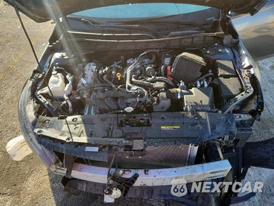 Zdjęcie 11 z 12 samochodu: 2024 NISSAN ALTIMA VIN:1N4BL4CVXRN358727 - miniatura