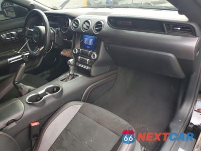 Zdjęcie 8 z 12 samochodu: 2023 FORD MUSTANG GT VIN:1FA6P8CF7P5300724 - miniatura