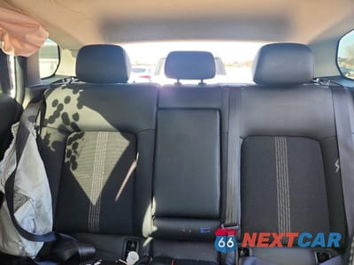 Zdjęcie 10 z 12 samochodu: 2024 MAZDA CX-50 PREFERRED VIN:7MMVABBM8RN221621 - miniatura