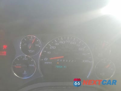 Zdjęcie 9 z 12 samochodu: 2014 CHEVROLET EXPRESS G1500 VIN:1GCSGAFX4E1111912 - miniatura