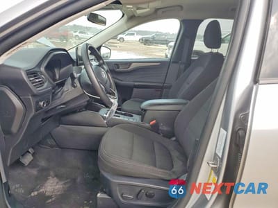 Zdjęcie 7 z 13 samochodu: 2024 FORD ESCAPE ACTIVE VIN:1FMCU0GN2RUA79370 - miniatura