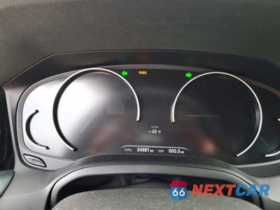 Zdjęcie 9 z 14 samochodu: 2020 BMW 330I VIN:3MW5R1J05L8B14034 - miniatura