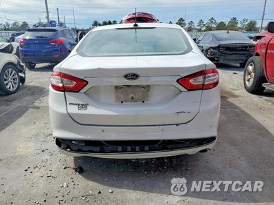 Zdjęcie 6 z 12 samochodu: 2016 FORD FUSION SE VIN:3FA6P0H77GR387024 - miniatura
