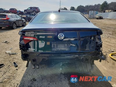 Zdjęcie 6 z 11 samochodu: 2019 VOLKSWAGEN JETTA S VIN:3VWC57BU9KM042249 - miniatura