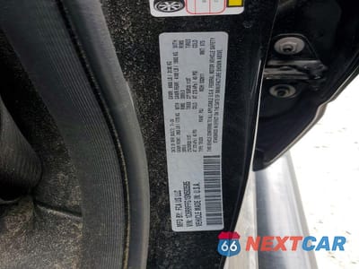 Zdjęcie 12 z 12 samochodu: 2025 RAM 1500 BIG HORN VIN:1C6RRFFG1SN503585 - miniatura