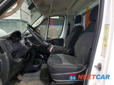 Zdjęcie 7 z 12 samochodu: 2019 RAM PROMASTER 3500 3500 STANDARD VIN:3C7WRVLG4KE528644 - miniatura