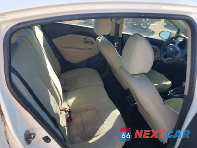 Zdjęcie 10 z 12 samochodu: 2013 KIA RIO LX VIN:KNADM4A33D6274539 - miniatura