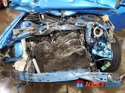 Zdjęcie 11 z 11 samochodu: 2015 DODGE CHALLENGER SXT PLUS VIN:2C3CDZBT1FH910102 - miniatura