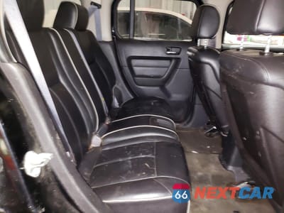 Zdjęcie 11 z 13 samochodu: 2006 HUMMER H3 VIN:5GTDN136468158062 - miniatura