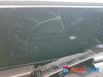 Zdjęcie 9 z 14 samochodu: 2022 MERCEDES-BENZ GLE 350 VIN:4JGFB4JB2NA606151 - miniatura