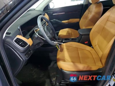 Zdjęcie 7 z 14 samochodu: 2025 KIA SELTOS EX VIN:KNDER2AA6S7803145 - miniatura