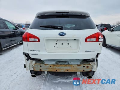 Zdjęcie 6 z 13 samochodu: 2013 SUBARU TRIBECA PREMIUM VIN:4S4WX9FD5D4401932 - miniatura