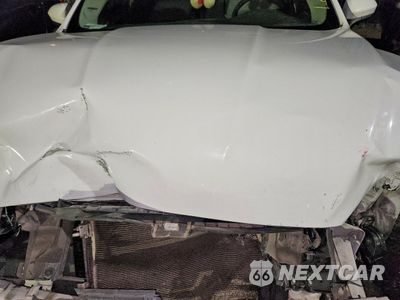 Zdjęcie 12 z 14 samochodu: 2015 FORD FUSION S VIN:3FA6P0G78FR150980 - miniatura