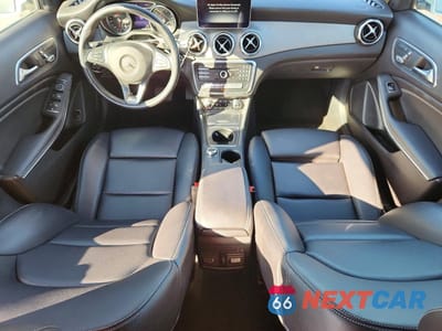 Zdjęcie 8 z 15 samochodu: 2019 MERCEDES-BENZ GLA 250 VIN:WDCTG4EB0KU005280 - miniatura