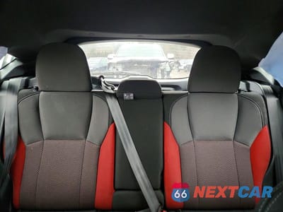 Zdjęcie 10 z 12 samochodu: 2024 SUBARU IMPREZA RS VIN:JF1GUHHC9R8868311 - miniatura