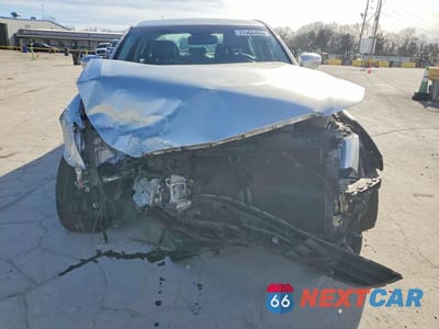 Piąte zdjęcie samochodu w środku: 2013 HYUNDAI GENESIS 3.8L VIN:KMHGC4DD5DU226507 - miniatura